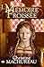 Mémoire froissée: Tome 1