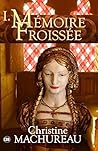 Mémoire froissée:...
