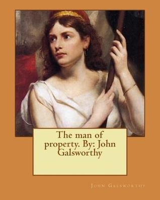 The Man of Property