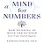 A Mind for Numbers: How to Excel at Math and Science (Even If You Flunked Algebra)