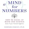 A Mind for Number...