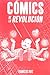 Cómics de la revolución