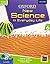 NEW SCIENCE IN EVERYDAY LIF...