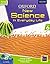 NEW SCIENCE IN EVERYDAY LIFE REVISED EDITION BOOK 6 by S. SESHADRI S. BAJAJ V. GUPTA