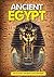 Ancient Egypt