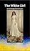 The White Girl