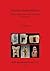 Portable Shrine Models: Ancient Architectural Clay Models from the Levant (BAR International)
