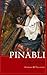 Pinabli & Other Poems