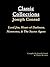 Classic Collections: Joseph Conrad; Lord Jim, Heart of Darkness, Nostromo, & The Secret Agent