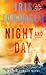 Night and Day: An Eve Duncan Novel