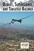 Drones, Surveillance, and Targeted Killings (Current Controversies)