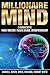 millionaire mind: 3 manuscr...