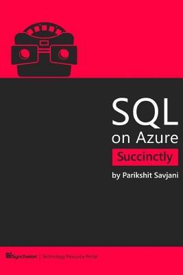 SQL on Azure Succinctly