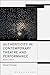 Authenticity in Contemporary Theatre and Performance: Make it Real (Methuen Drama Engage)