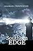 Southern Edge