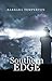 Southern Edge by Barbara Temperton