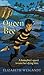 Queen Bee