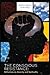The Conscious Resistance: R...