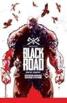 Black Road, Vol. 2 by Brian Wood