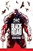 Black Road, Vol. 2: A Pagan Death
