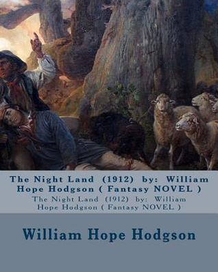 The Night Land