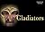 Gladiators (Conquerors and Combatants)