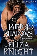 Laird of Shadows