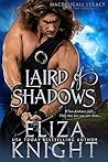 Laird of Shadows
