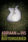 In het buitengebied by Adriaan van Dis