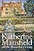 Katherine Mansfield and the Bloomsbury Group