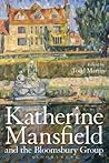 Katherine Mansfield and the Bloomsbury Group