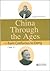 China Through the Ages by Xie Chuntao