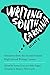 Writing South Carolina: Selections from the Second Annual High School Writing Contest (Young Palmetto Books)