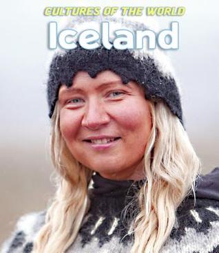 Iceland (Cultures of the World)