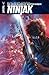 Ninjak, Vol. 6: The Seven B...