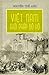 Việt Nam Thời Pháp Đô Hộ by Nguyễn Thế Anh