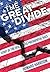 The Great Divide: Story of the 2016 U.S. Presidential Race
