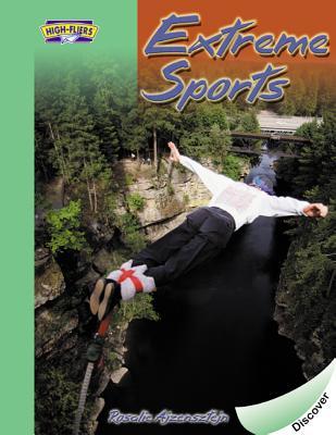 Extreme Sports (High-fliers)