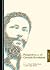 Perspectives on the Grenada Revolution, 1979-1983