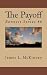 The Payoff: Bonnett Series #6
