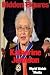 Hidden Figures: Katherine J...