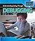 Understanding Coding Through Debugging (Spotlight on Kids Can Code)