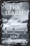 The Learn by Tony Halker