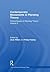 Contemporary Movements in Planning Theory: Critical Essays in Planning Theory: Volume 3