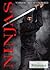 Ninjas (Warriors Around the World)