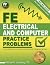 PPI FE Electrical and Compu...