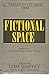 Fictional Space: Essays on ...