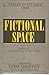 Fictional Space: Essays on Contemporary Science Fiction