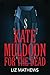 Kate Muldoon: For the Dead