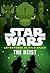 Star Wars Adventures in Wild Space The Heist: Book 3
